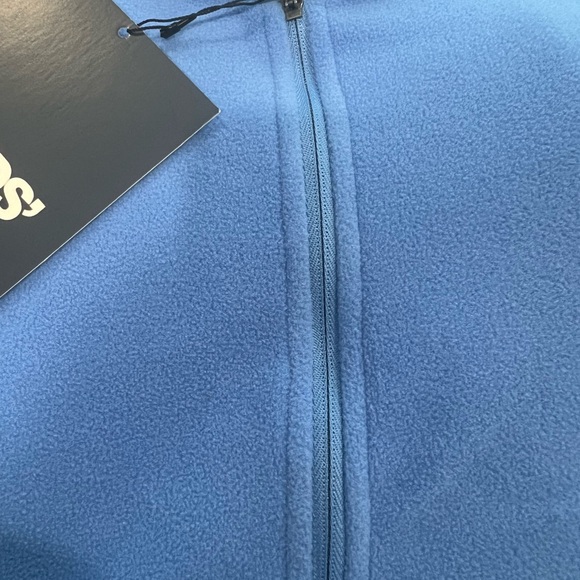 Lands end fleece - Picture 5 of 9